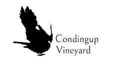 Condingup Vineyard